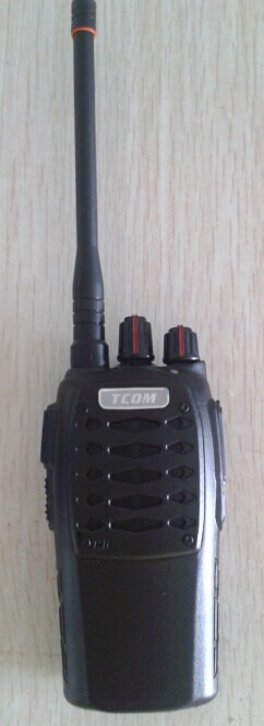 TK909-1