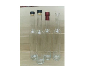 T2k2VMXONXXXXXXXXX_!!190420618