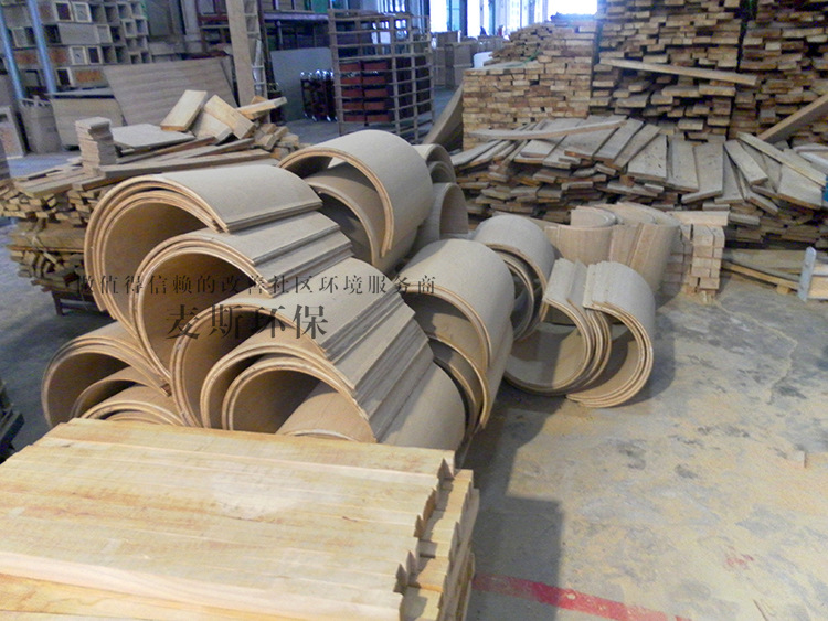 其他酒店用品-木质布带式行李箱摆放架 优质客