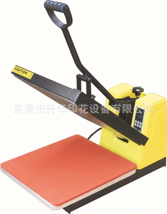 335c5e6927ec8b5da6c1587cca006c