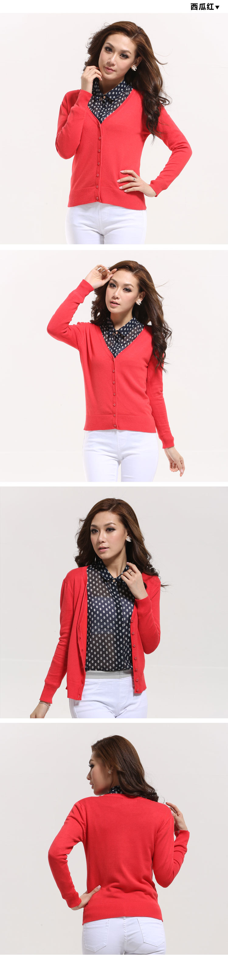 T26rvoXjBXXXXXXXXX_!!153653618