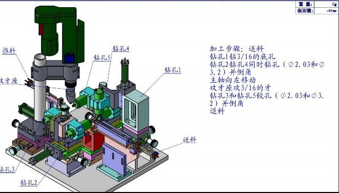 新闻资讯