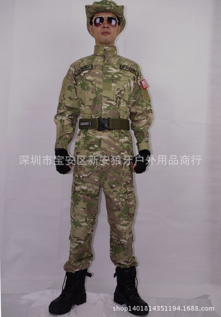 _IGP6751