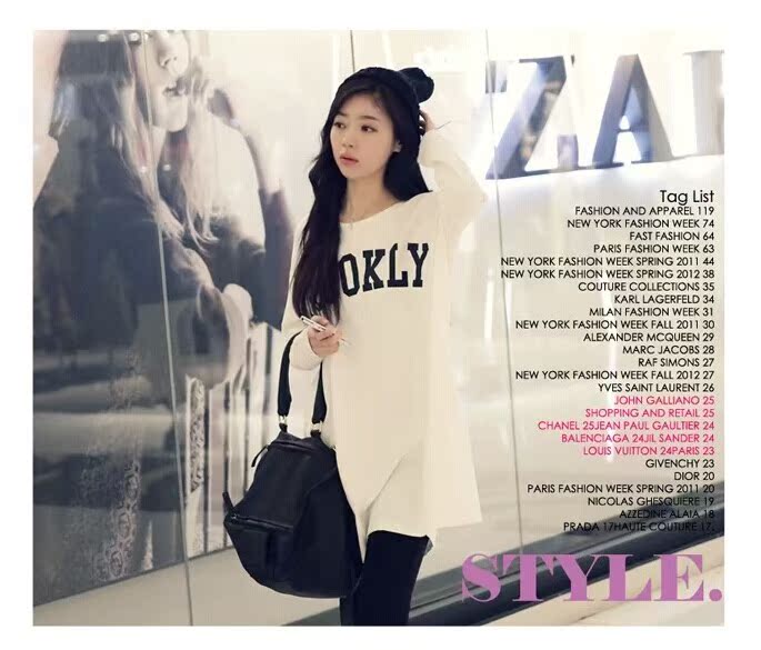 QQ图片20140902204732