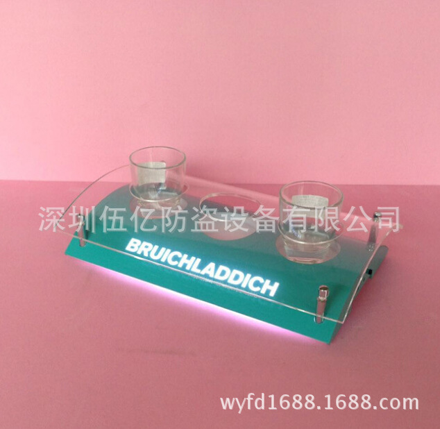 %OJC`8O1WOFN))W3SAEE)0X