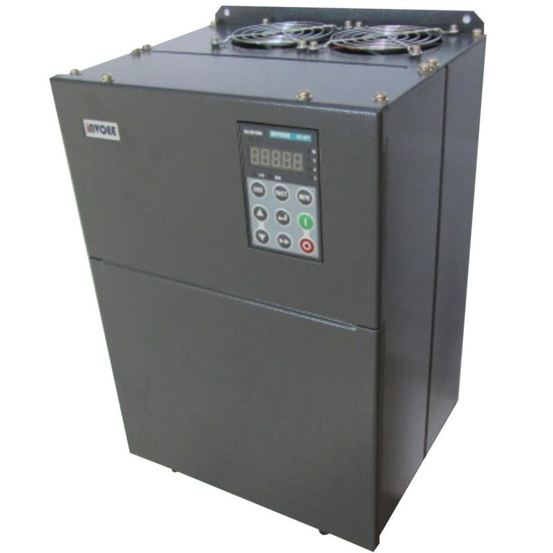 厂家供应 英沃变频器 英沃VC610高性能机床专用矢量变频器