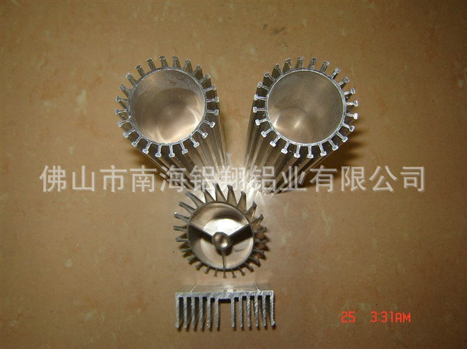 QQ图片20130613161028