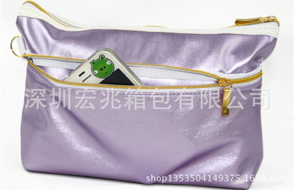 QQ图片20140331173556