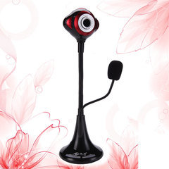 麦克风-采够可连接汽车音响的迷你麦克风--阿里