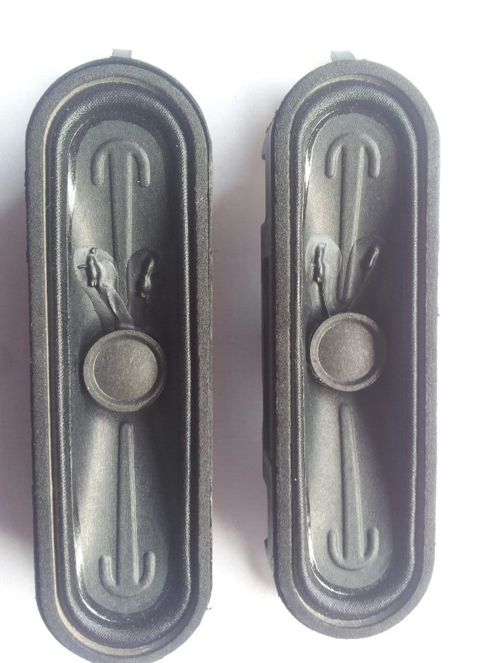 wifi0s0-78000624920140326_1437