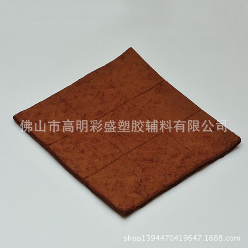 VB-6388P