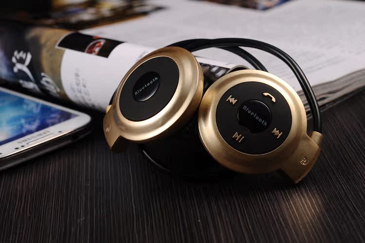 TB2Zt60XVXXXXbmXpXXXXXXXXXX_!!