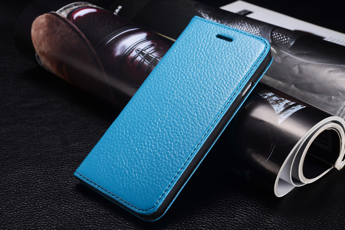 无题会话f84579副本