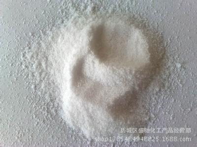 u=2960386817,1830420123&fm=23&