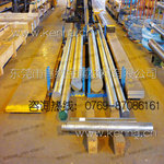 供应日本预硬热作工具钢FDAC 预硬FDAC圆棒规格齐全