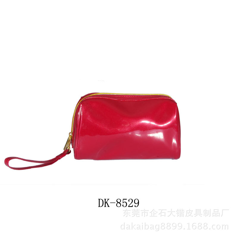 DK-8529-5