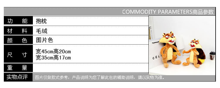 未標題-1_07