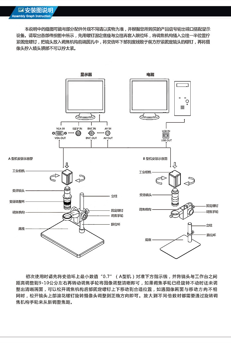 装配说明2_副本