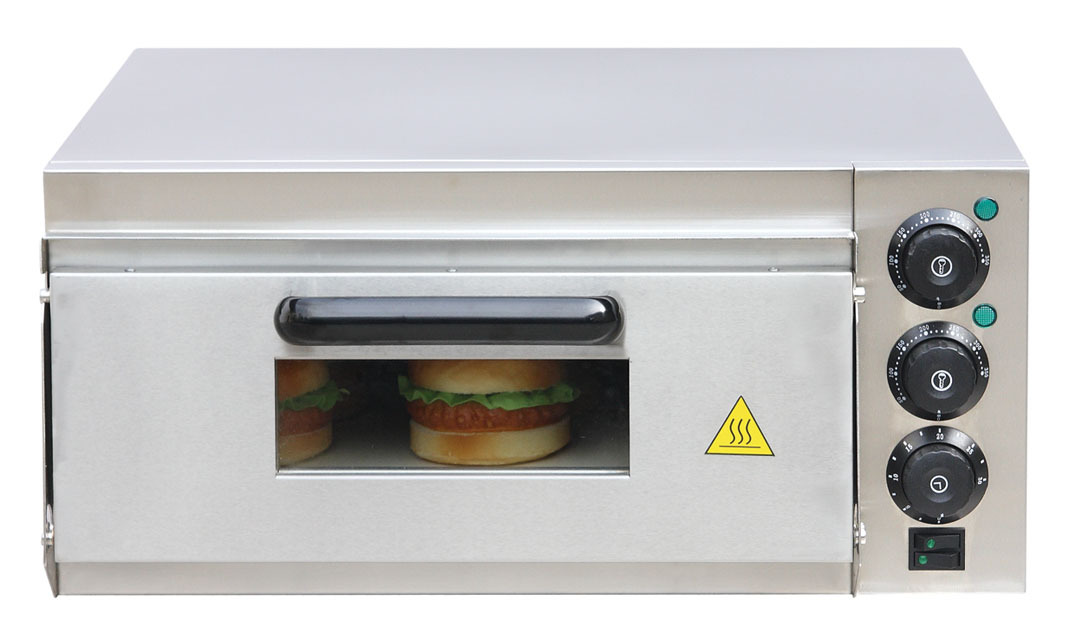 新飘流幻景_新飘流幻景攻略_电脑版_礼包_下载_叶子猪新飘流幻景专区