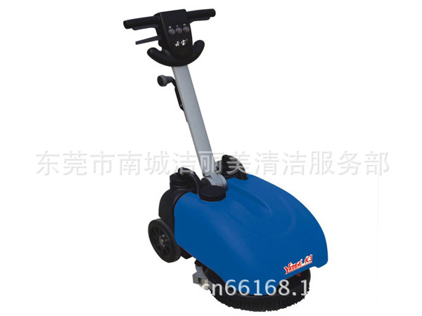 K201