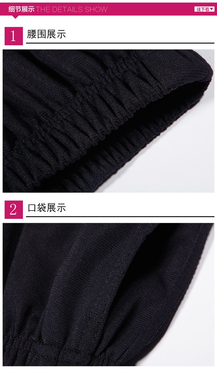 細節_01