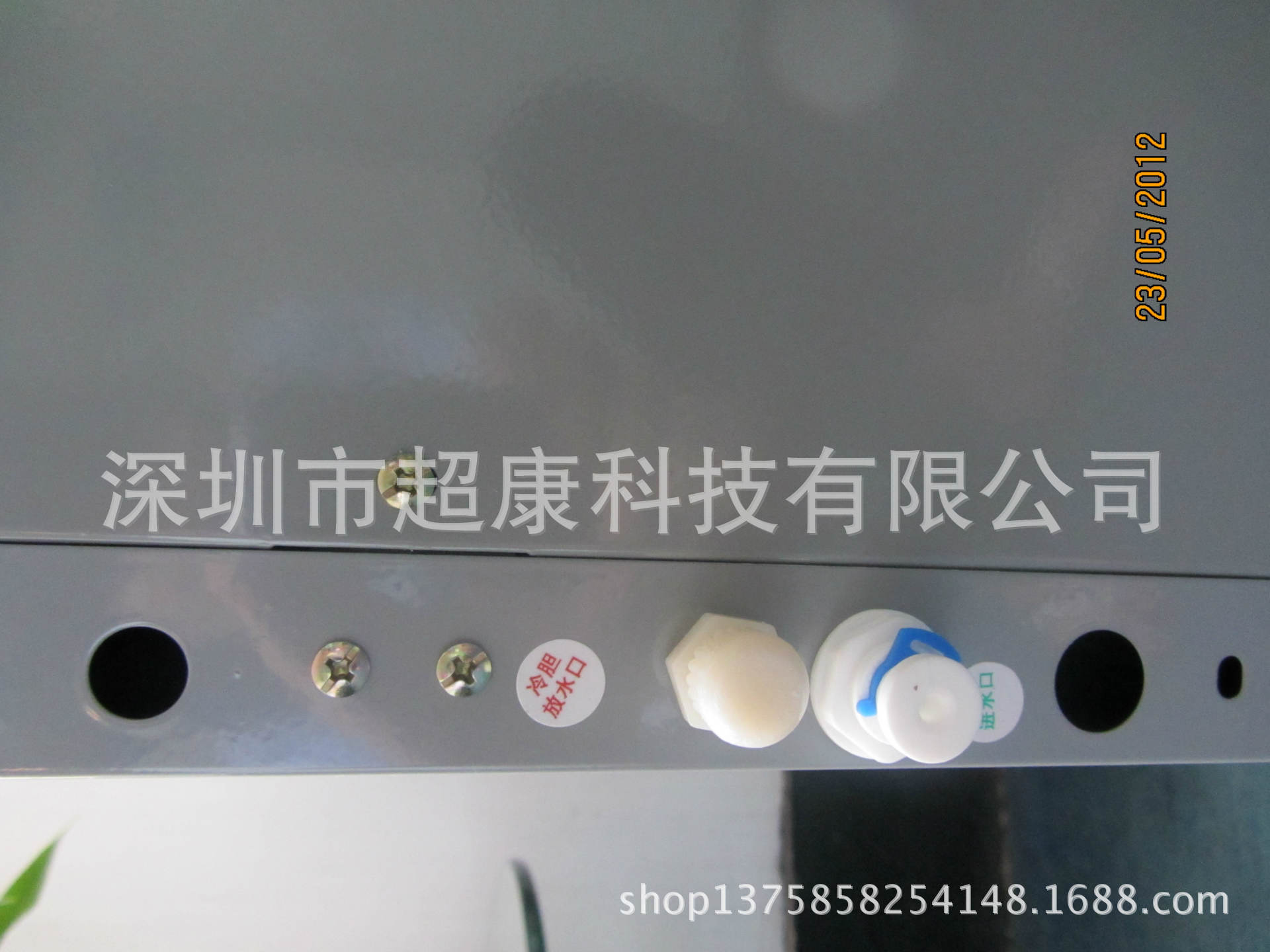 CK3610g