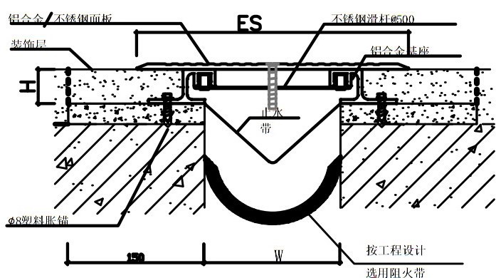QQ圖片20140801115404