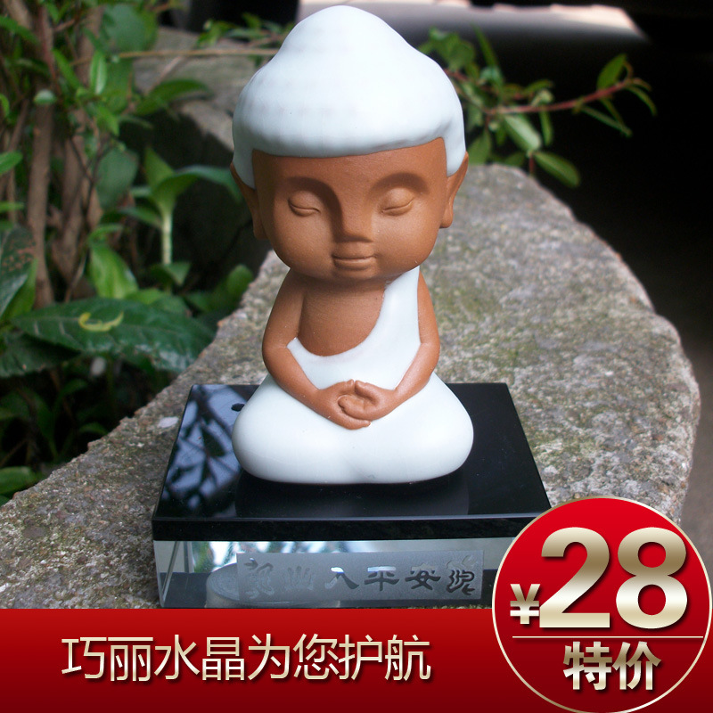 主图5