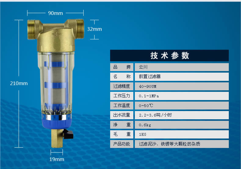 Q-前置过滤器详情页1_r2_c1