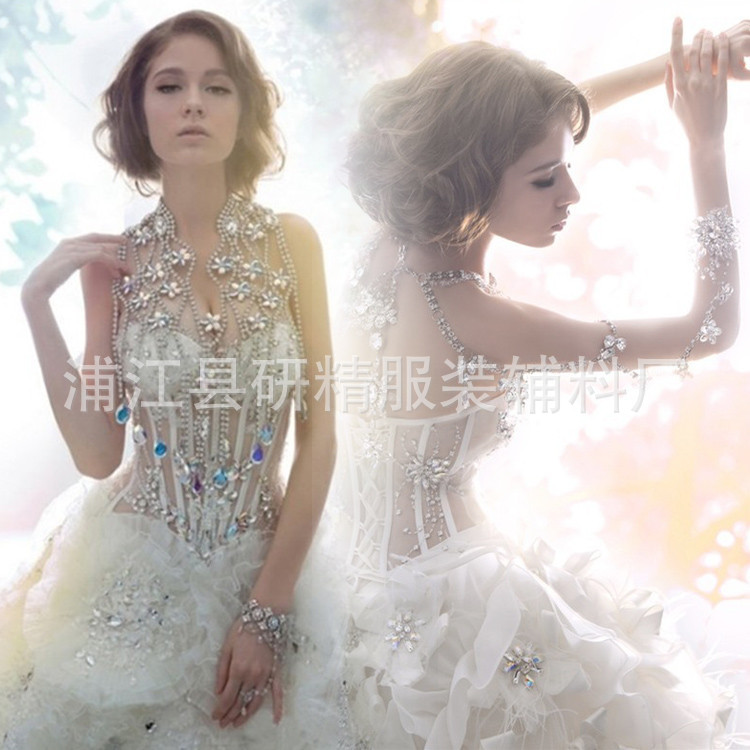 a2b70f676b1f969a90385af4ecde_7