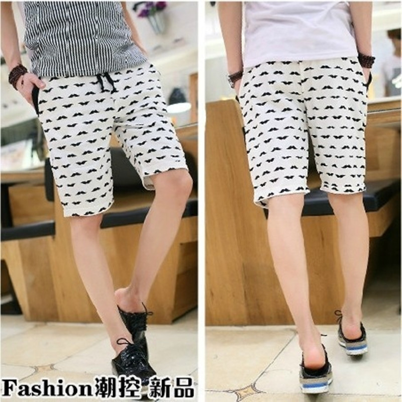 <em>马裤-德国</em>马裤订单用到的:四面弹。成份:64%棉