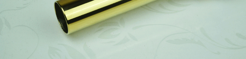 下水?4.弹跳.3_23