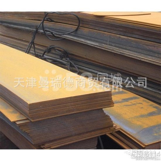Q235D低溫鋼板|Q235D低溫鋼板廠傢工廠,批發,進口,代購