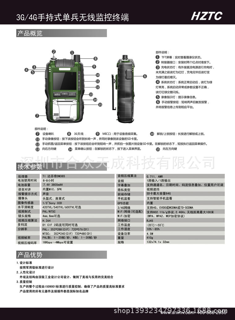 TC-HT2