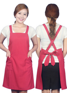 批发采购制服、工作服-酒店宾馆超市保洁员背