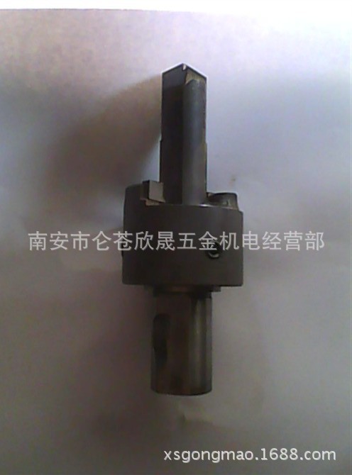 供应成型刀铰刀