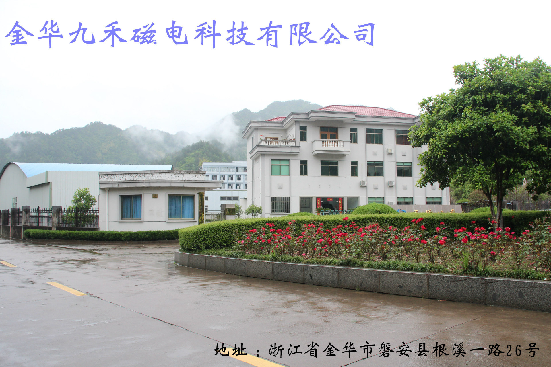 IMG_1551_副本