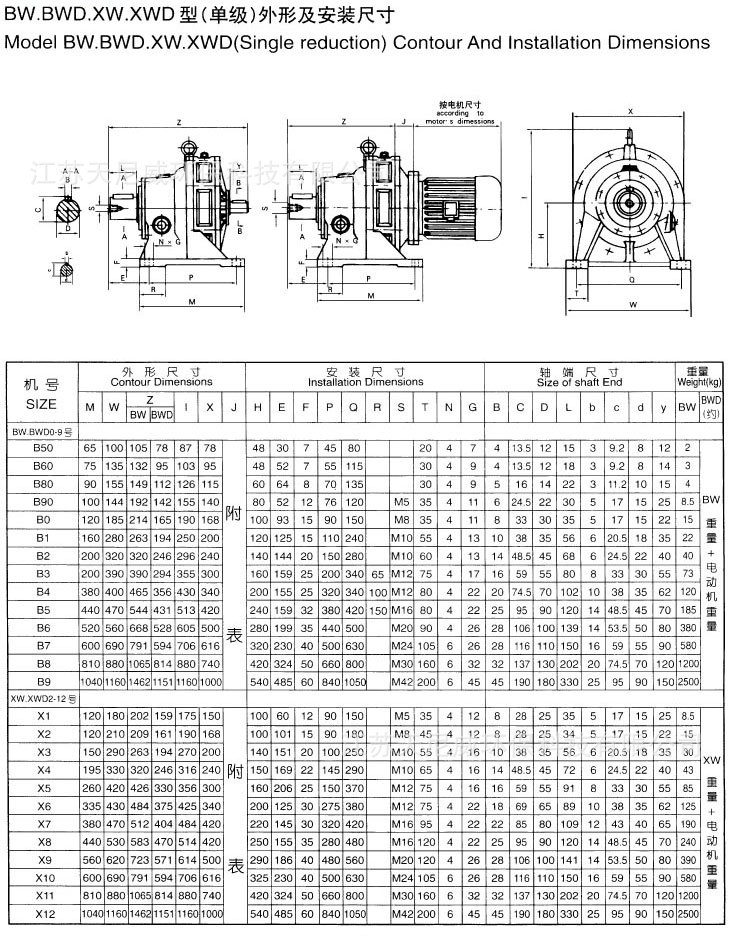 T2O60sXrFbXXXXXXXX-276579767