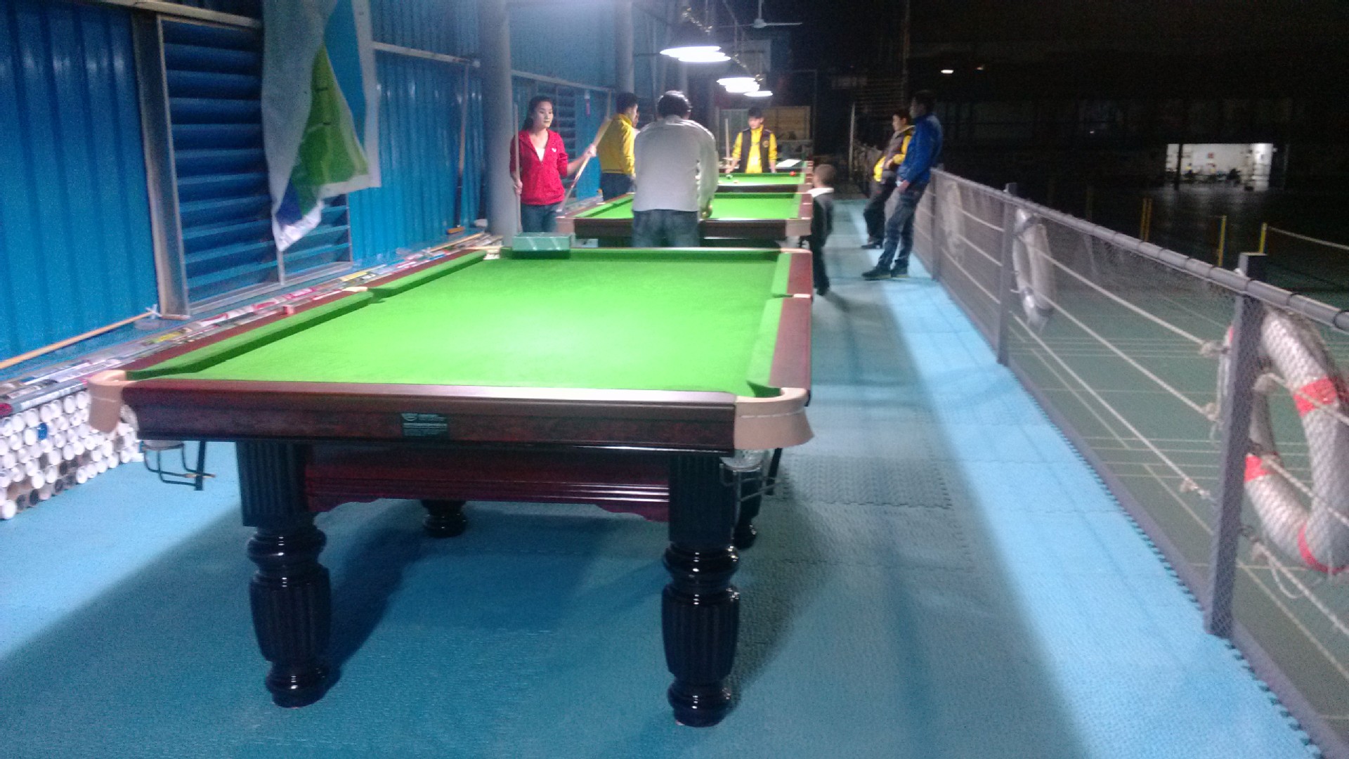 A-多张2.83实物图