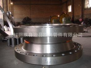 u=2588387076,3235762834&fm=21&