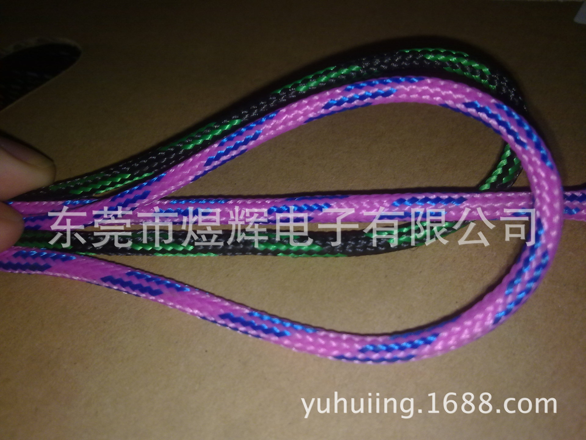 20140109096