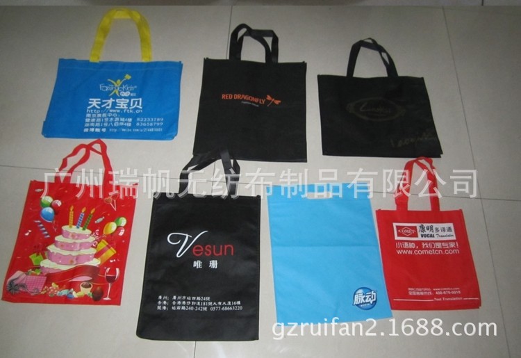 QQ图片20140214162306