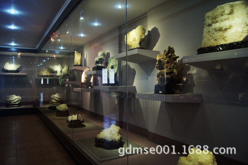 百福晖春-粤晖园