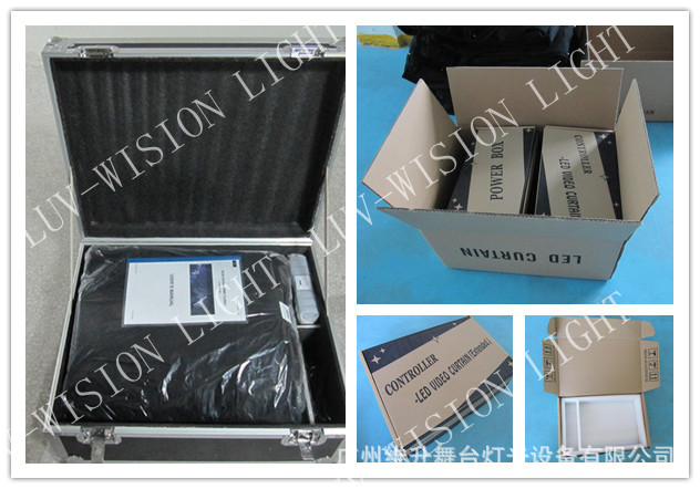 package 1_副本