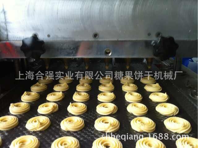 QQ图片20141219204337