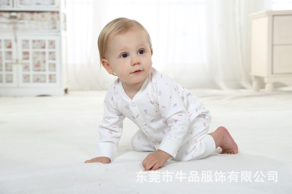 140111品氏服饰_0038
