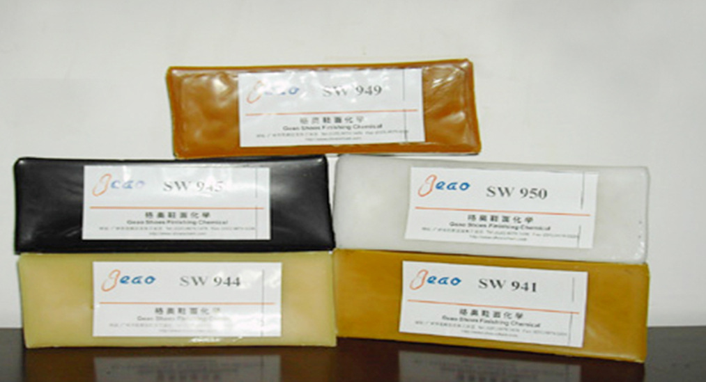 37MYS[(6VS6I$NI}A901INV