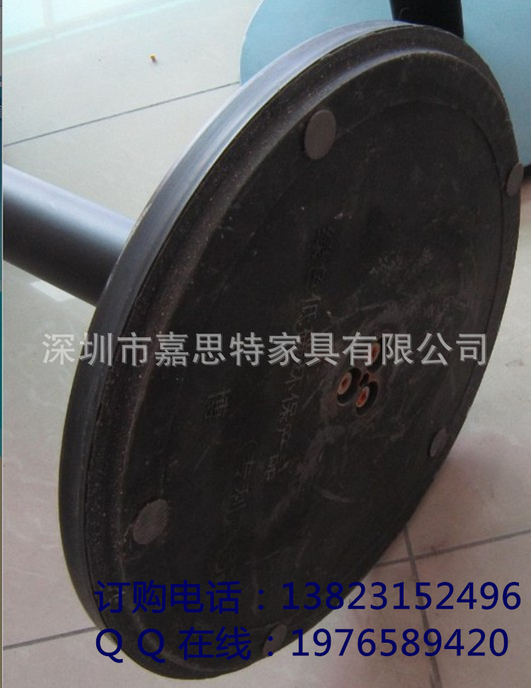 JST-SJ-003