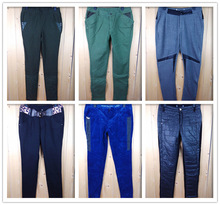 <em>广州石井</em>库存冬季服装_<em>广州石井</em>库存冬季服装