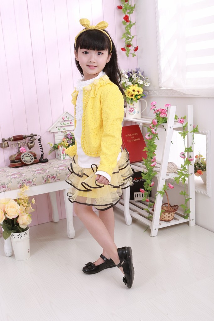 841596701_1243205243